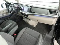 Gebraucht VW T7 2025 Andere Van