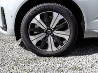 Gebraucht Volvo XC60 Plus 455 PS (334 kW) 2024 Vapour grey SUV