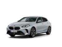 Gebraucht BMW 120 Efficient Dynamics 156 PS (114 kW) 2025 Kleinwagen