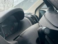 Gebraucht Fiat Ducato 2017 Weiß Van