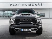 Gebraucht Dodge Ram 711 PS (522 kW) 2024 Grau Pickup