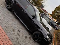 Gebraucht BMW 530 235 PS (172 kW) 2008 Schwarz Limousine