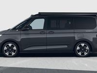 Neu VW California California 177 PS (130 kW) 2026 Van