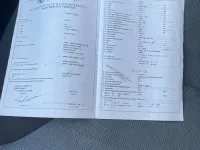 Gebraucht Toyota Aygo 68 PS (50 kW) 2006 Silber Kleinwagen