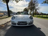 gebraucht Porsche 997 Carrera Coupe