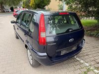Bild 2