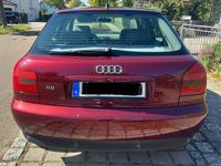 Bild 3