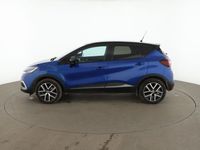 gebraucht Renault Captur 1.3 TCe Version S, Benzin, 15.860 €