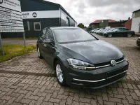 Gebraucht VW Golf VII 150 PS (110 kW) 2019 Grau Limousine