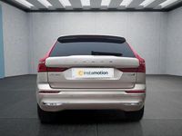 Gebraucht Volvo XC60 235 PS (172 kW) 2023 Beige SUV