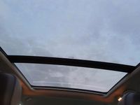 Gebraucht VW Passat 177 PS (130 kW) 2014 Schwarz Limousine