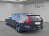Gebraucht Volvo V60 145 PS (106 kW) 2025 Kombi