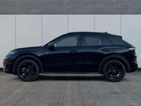 Neu VW T-Roc Style 150 PS (110 kW) 2026 Grenadillschwarz meta.../schwa SUV