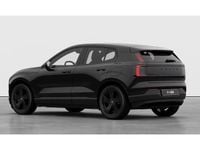 Neu Volvo EX30 Plus 200 kW (272 PS) 2026 Schwarz SUV