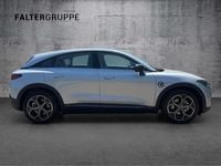 Gebraucht Smart #3 Pro+ 200 kW (272 PS) 2024 Silber SUV
