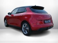 Gebraucht Ora 03 125 kW (171 PS) 2024 Mars red/starry black Kleinwagen