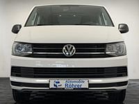 Used VW Multivan 2017 Andere Minivan