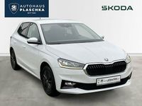Gebraucht Skoda Fabia Style 110 PS (80 kW) 2023 Andere farbe Kleinwagen