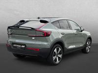 Gebraucht Volvo EC40 Ultimate 300 kW (408 PS) 2022 Andere SUV