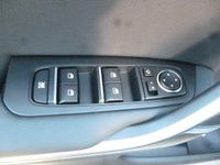 Neu Kia Ceed 140 PS (102 kW) 2026 Silber Kleinwagen