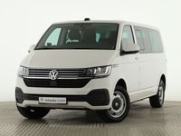 gebraucht VW Caravelle T6.1LR Comfortline 2.0 TDI DSG *AHK*