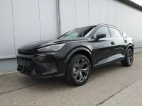 Neu Cupra Formentor 190 PS (139 kW) 2026 Nevadawhite metallic SUV