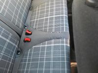 Second-hand Fiat 500 69 CP (50 kW) 2021 Gri Hatchback