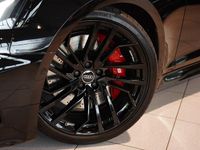 Gebraucht Audi RS5 Sport 451 PS (331 kW) 2023 Schwarz Coupé