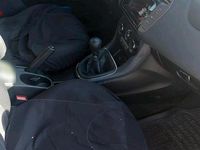 Gebraucht Fiat Bravo 120 PS (88 kW) 2008 Kleinwagen