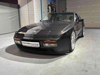 Gebraucht Porsche 944 Turbo 220 PS (161 kW) 1987 Other Coupé