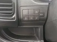 Gebraucht Fiat Ducato 179 PS (131 kW) 2023 Schwarz Van