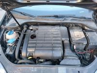 Gebraucht VW Golf GTI 200 PS (147 kW) 2007 Andere farben Coupé