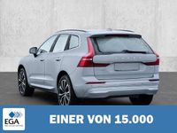 Gebraucht Volvo XC60 Core 197 PS (144 kW) 2023 SUV