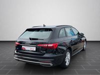 gebraucht Audi A4 Avant