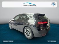 Gebraucht BMW iX 239 kW (326 PS) 2022 Schwarz SUV