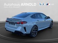 Gebraucht BMW M235 Efficient Dynamics 300 PS (220 kW) 2025 M brooklyn grau Coupé