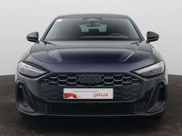 Gebraucht Audi A5 S-Line 204 PS (150 kW) 2026 Firmamentblau metallic Limousine