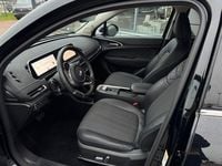 Gebraucht Ora Funky Cat 400 Pro 125 kW (171 PS) 2023 Schwarz Kleinwagen