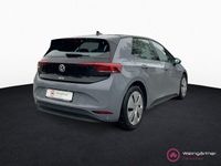 gebraucht VW ID3 Pro Performance Pro Performance, LED, Keyless, Infotainment Paket, Automatic