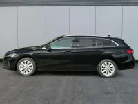 Neu Skoda Superb Selection 193 PS (141 kW) 2026 Onyxschwarz metallic/schwarz Kombi