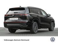 Gebraucht VW Tayron Style 193 PS (141 kW) 2025 SUV