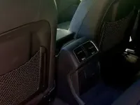 Gebraucht Audi SQ5 389 PS (286 kW) 2013 Silber SUV
