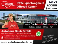 Neu Kia EV2 Earth 108 kW (147 PS) 2026 Wolfgrau metallic SUV