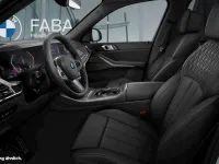 Neu BMW X5 M Sport 489 PS (359 kW) 2026 Grau SUV