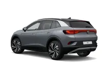 Gebraucht VW ID.4 Pro Performance 150 kW (204 PS) 2023 SUV