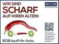 Neu Renault Rafale Esprit Alpine 300 PS (220 kW) 2026 Blau (gipfelblau (blau)) SUV