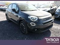 Gebraucht Fiat 130 131 PS (96 kW) 2023 Grau Kleinwagen