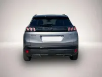 Gebraucht Peugeot 3008 GT 131 PS (96 kW) 2024 Manufacturer SUV
