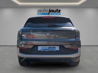 Gebraucht Ford Explorer Premium 210 kW (286 PS) 2025 Grau SUV