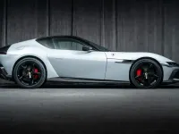 Gebraucht Ferrari 12 Cilindri 829 PS (609 kW) 2025 Weiß